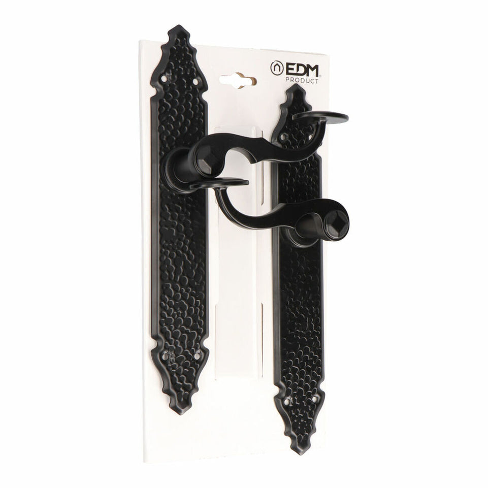 V6H14812271E30A7A22ACEFFF5F83E2BC1FR5284363P2