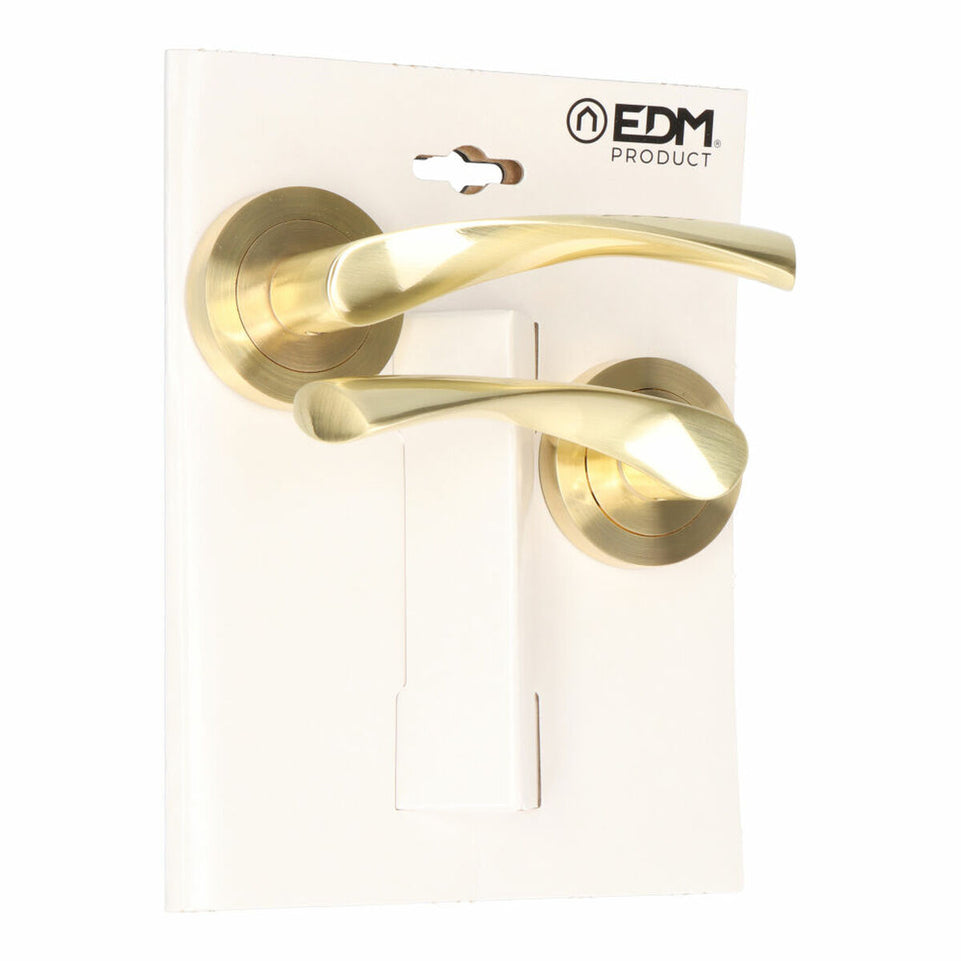 V6H479CA556F9E559F69B51295E97E35B32R5284370P2