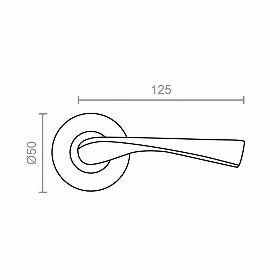 V6H0C87906D89AFC09E7F259B32B4E8F73BR5284372P3