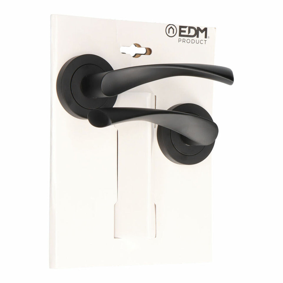 V6H7DCAC00151422F279F5C6203494F9547R5284387P2