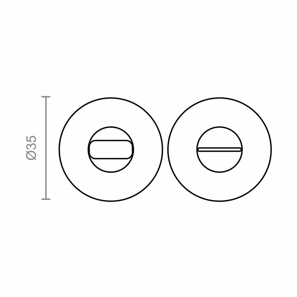 V6HA18FE5D6A213A2FD6B9263445D4A7D5ER5284431P3