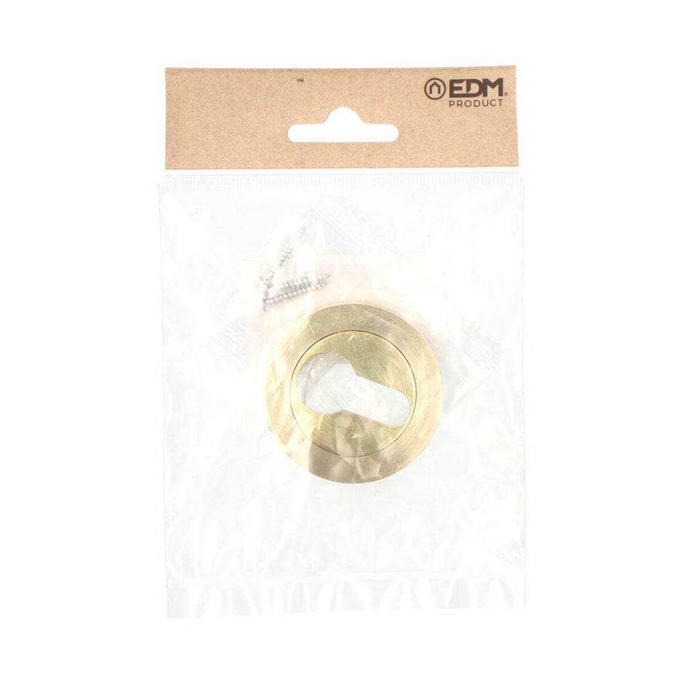 V6H8E481FE81C6C6B78A8F69584ECE36061R4959201P2