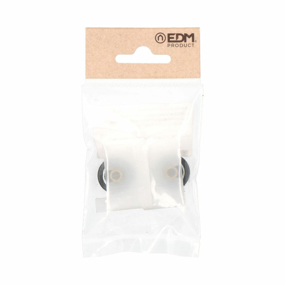 V6H623AA435F453E2488F6AD4305441F39FR4959226P2