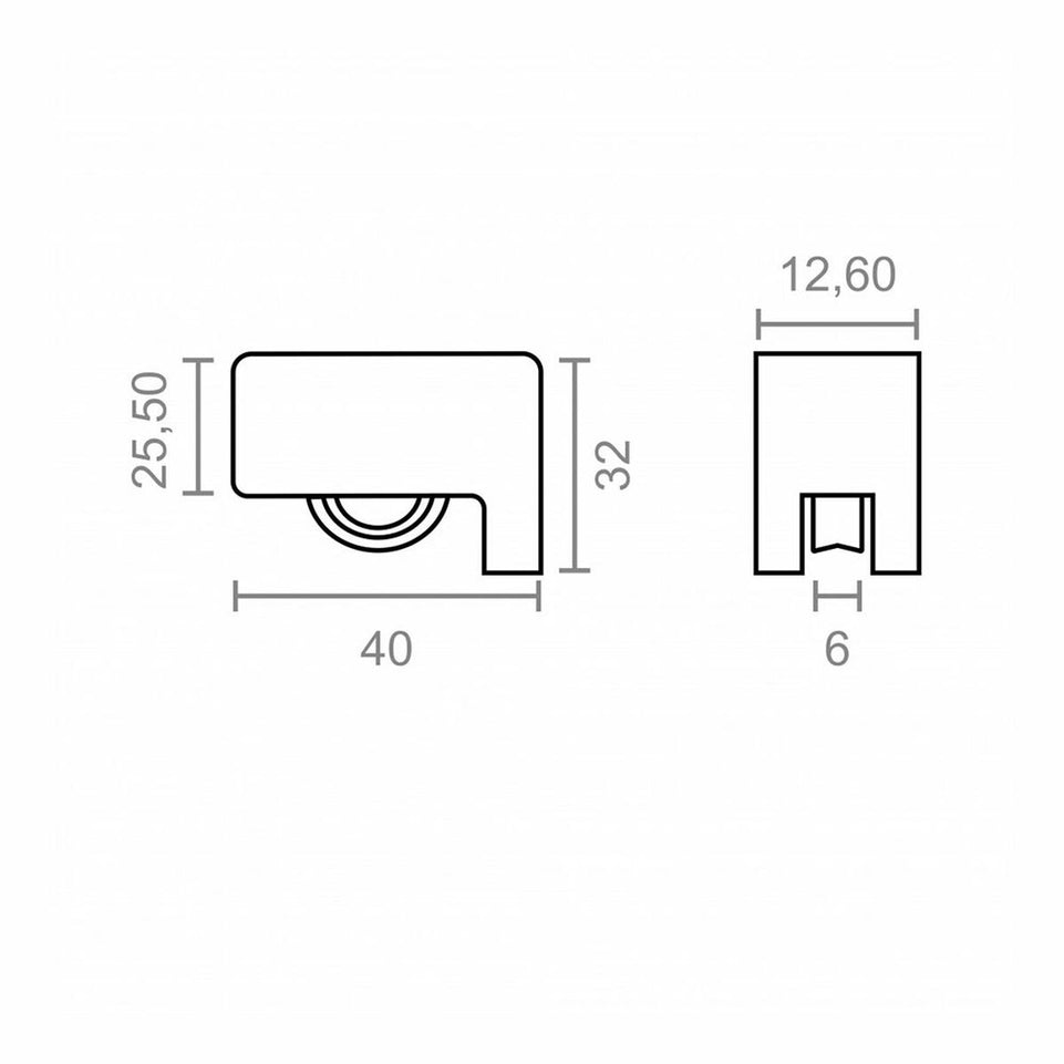 V6H3726EA4A85C7F30FF9364FDFBF4B956DR4959227P3