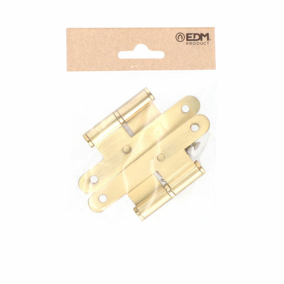 V6H3F4B1D7F13D6ABE347D8C7279196DB4BR4959071P2