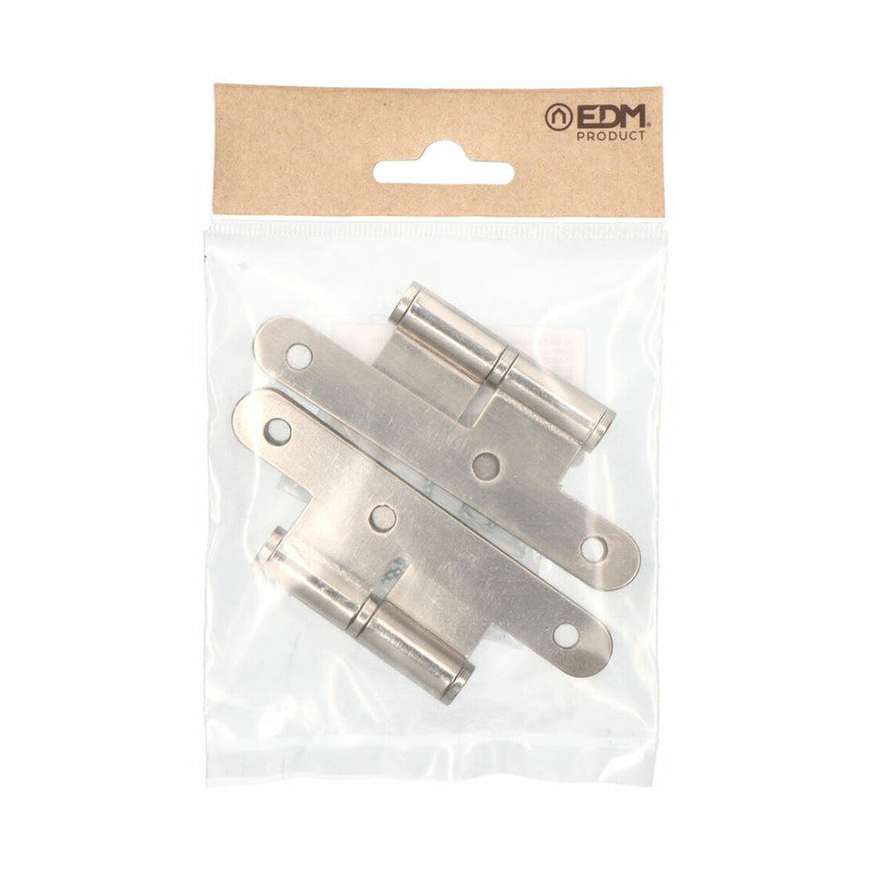 V6H391F0BA4A5061F9122EC5BD2FB953095R4959004P2