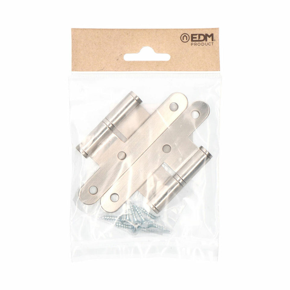 V6H9A89205C40674588CA9DE3263D0ECF14R4959233P2