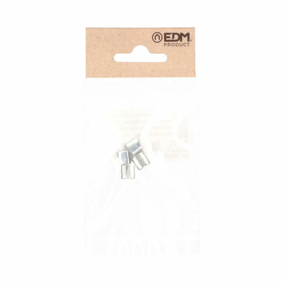 V6HD7C8D75C16772BD69FD910D026933D5CR4556836P3