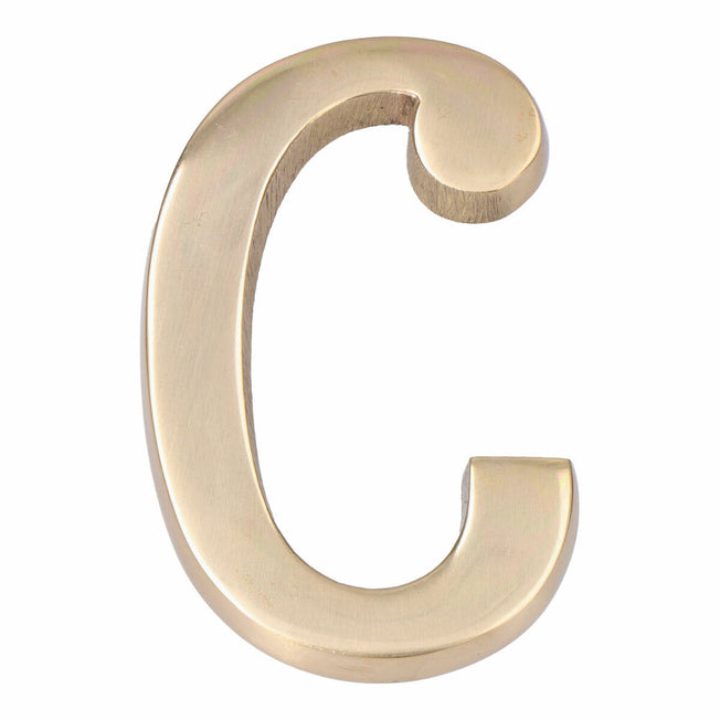 V6H4F5BEF00A53B3F1F045F6E3051C0FAA7R5284161P1