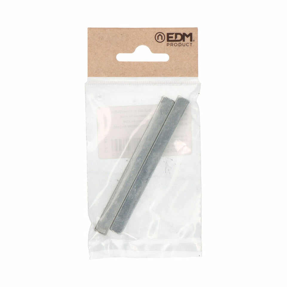 V6H48E3C1E0AE63F552EAB09367FED24E7BR4959247P3