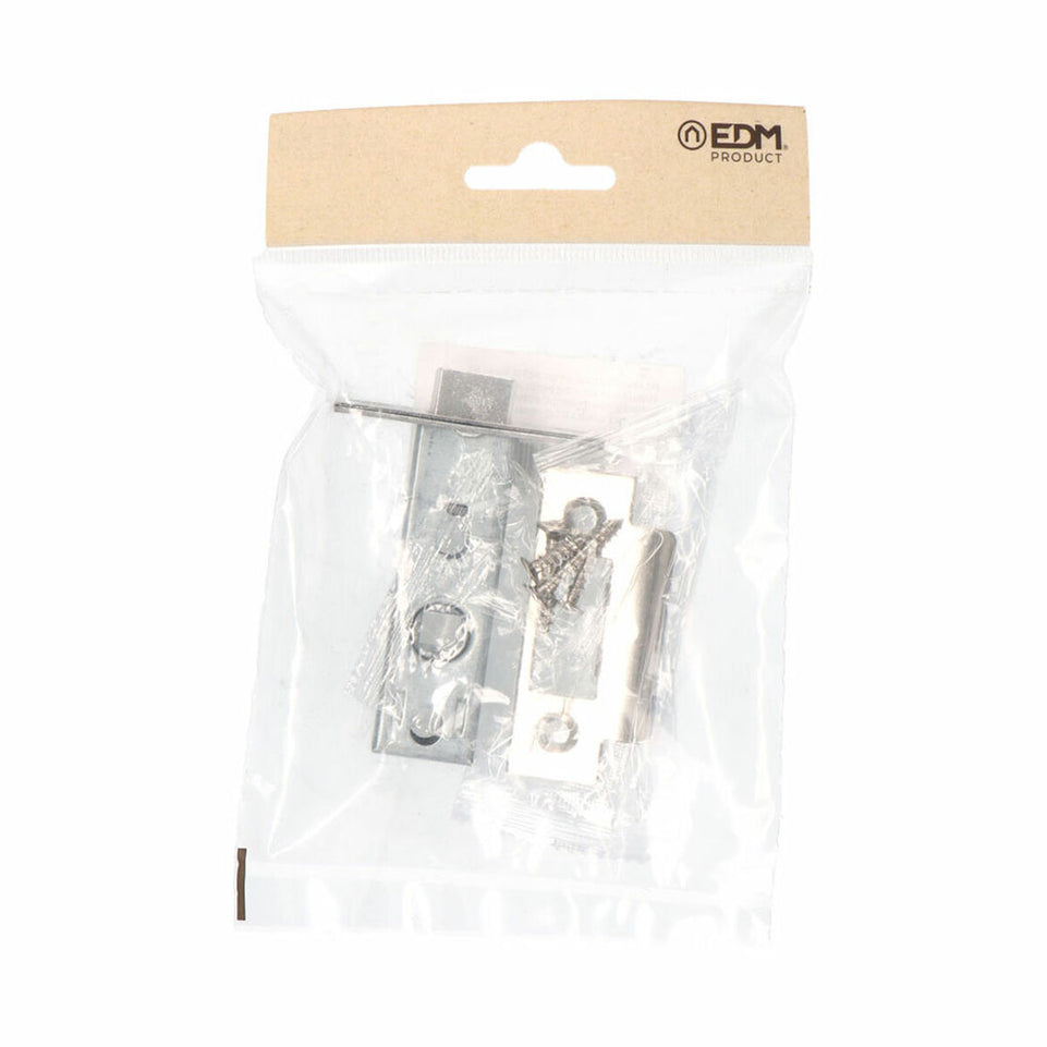 V6HE98932447BA51EEF66B746CBCDB17ED8R4958970P3