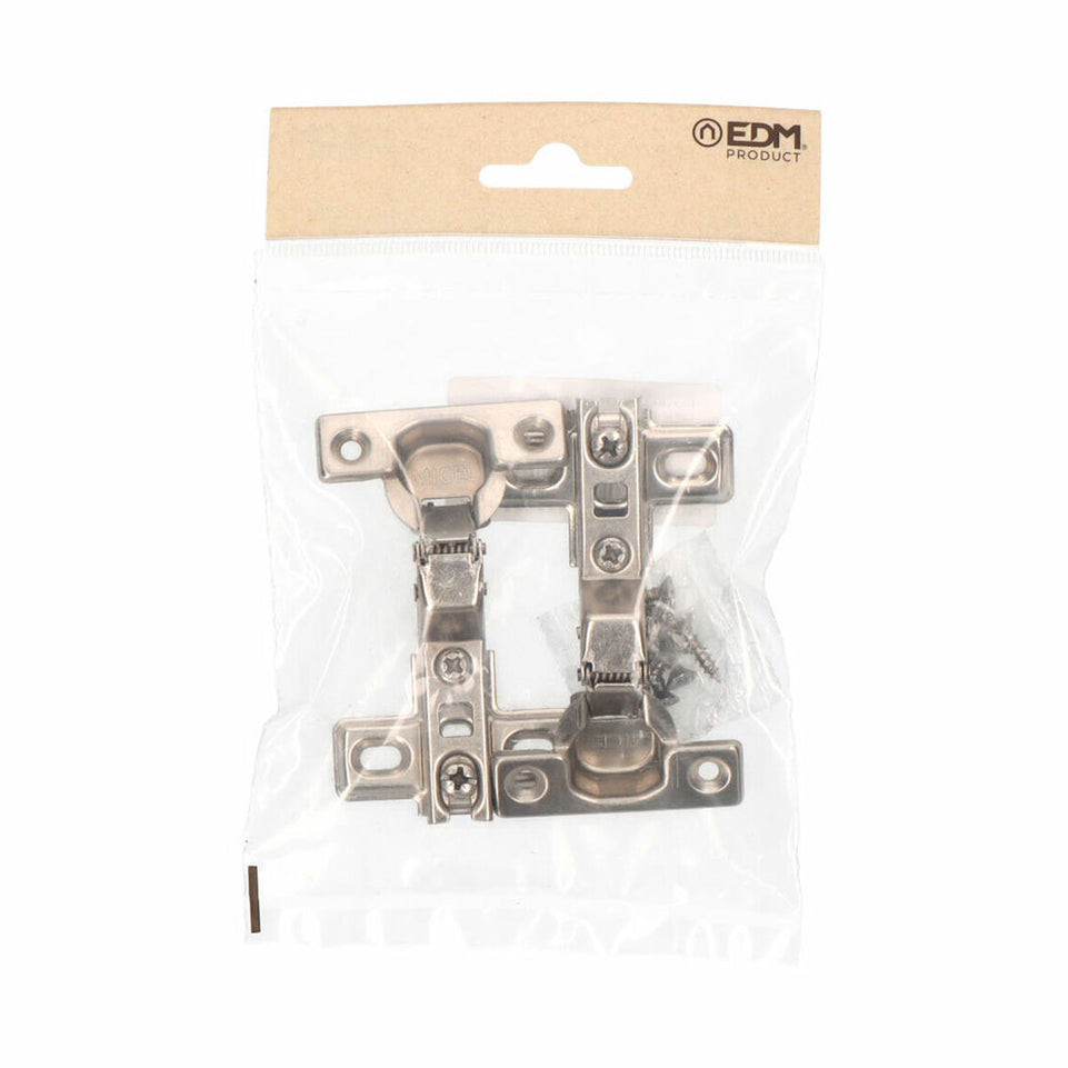 V6H9E77776A1A2848D1F67EC2760FC3FDDER4959256P2