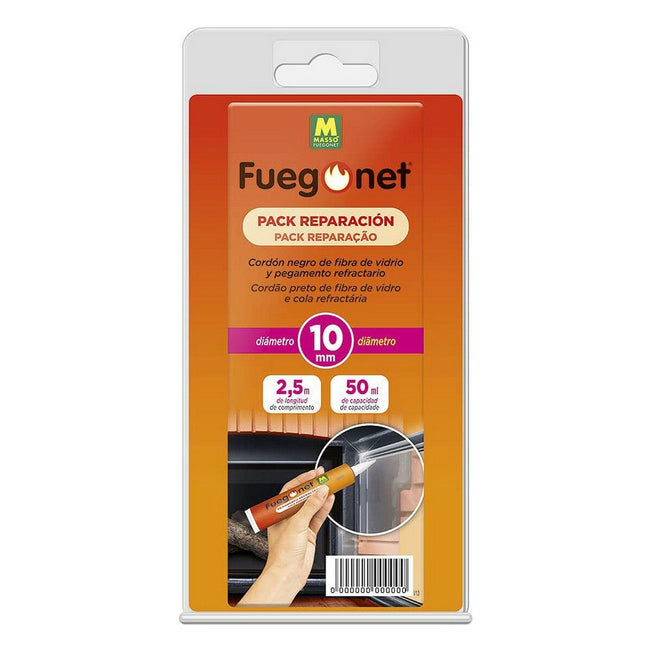 V8HED89764D1AEF2241E7F68769F8BBDAA5R3444385P1