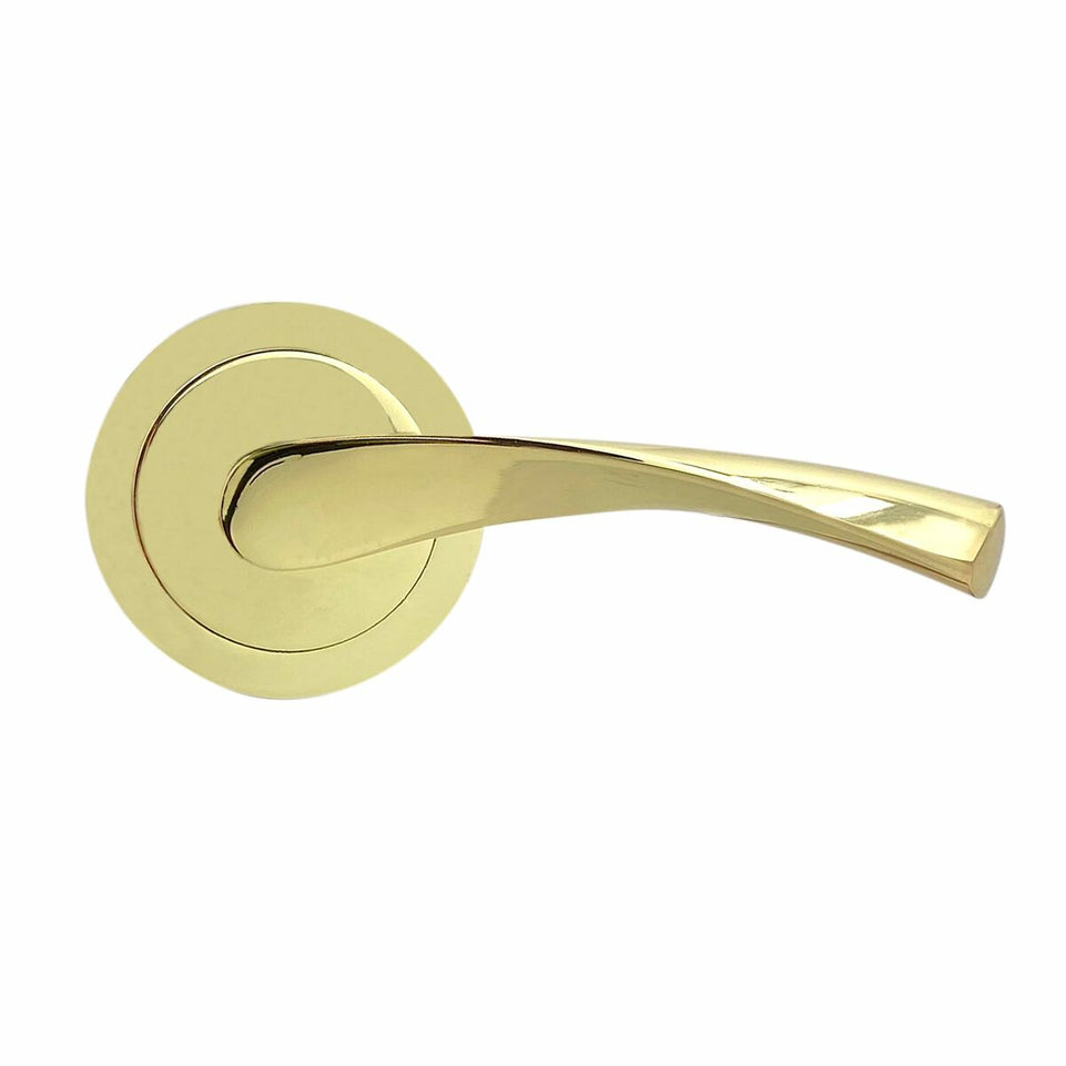 V2HE574D6461EB152314F1013352F182E5FR5574102P3