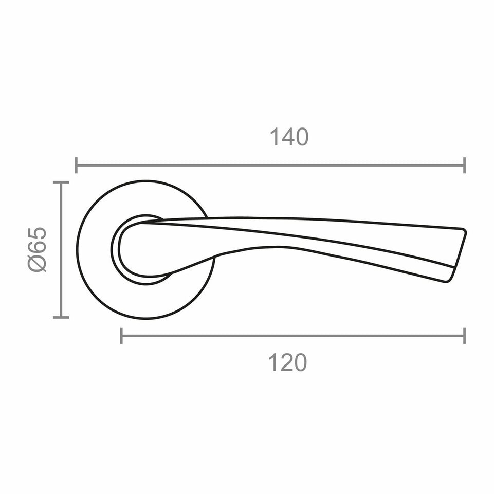 V2H43B8839140EE863BA810E3034EE4EAF6R5574103P4