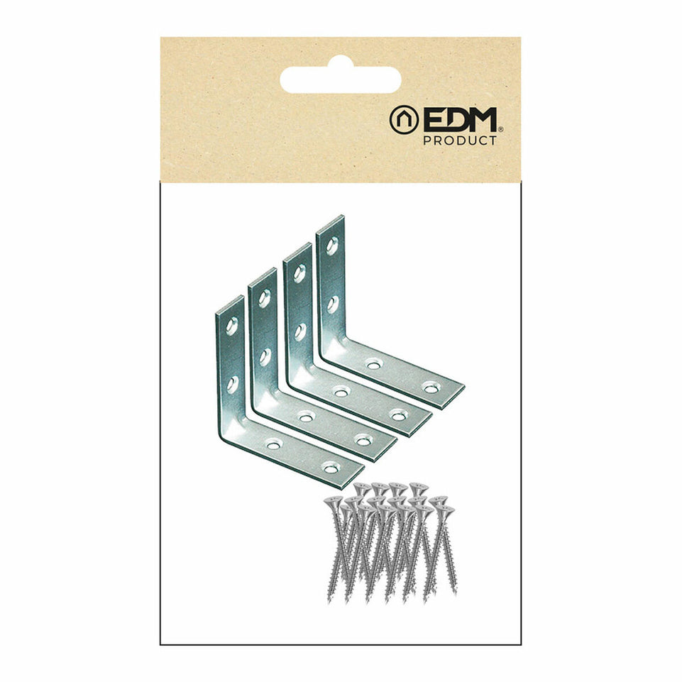 V2H7101BCA5A161AF0E11E51C6225ADA1D9R5574130P2