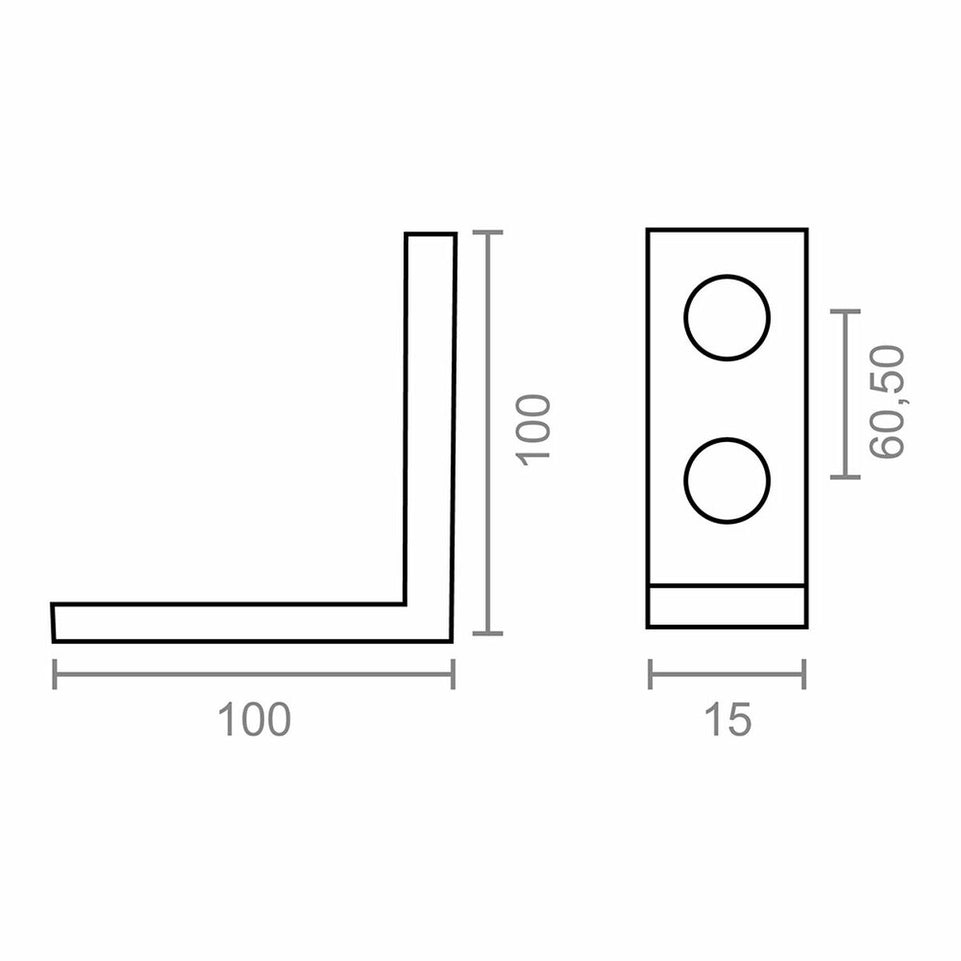 V2HF537992C6C0D3C2D2491643C217E2260R5574137P4