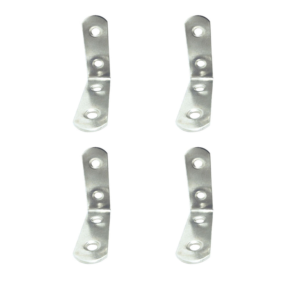 V2H11BDE574E7396C7C69CFD2A4A7349E10R5574122P1