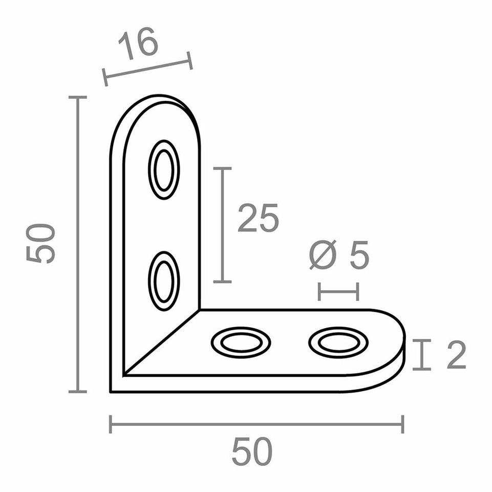 V2HB0B24A13ADD21A0DD0BCF50C3D3F611DR5574127P6