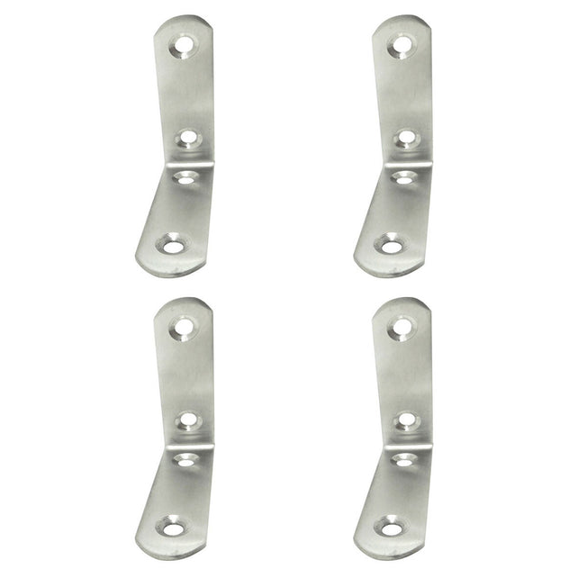 V2H2DDA98A293C24E0E34BFF4BB81954D8BR5574108P1