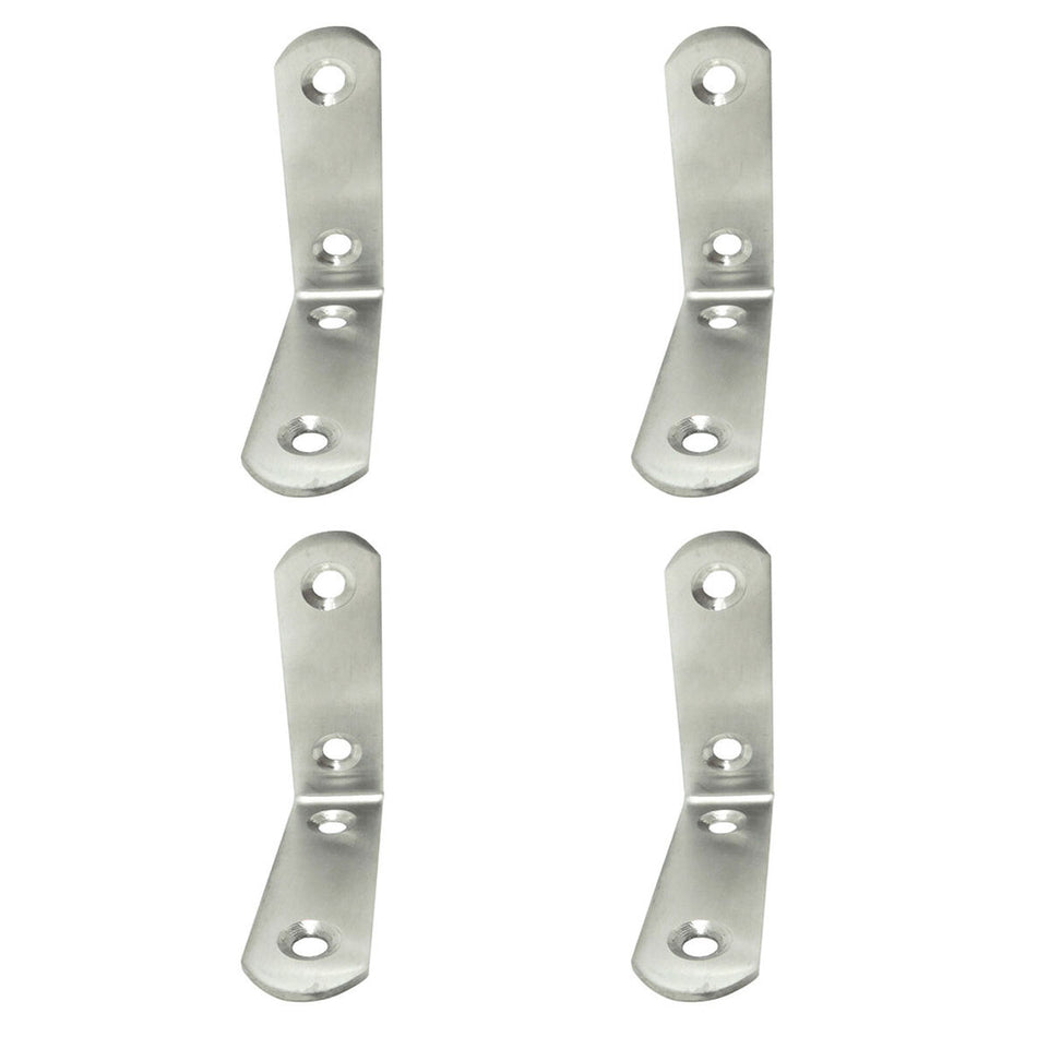 V2H2DDA98A293C24E0E34BFF4BB81954D8BR5574108P1