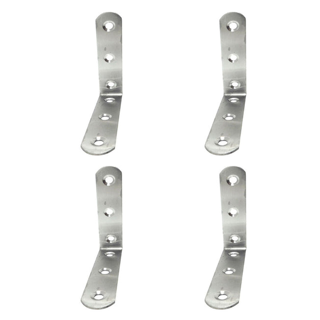 V2H8499851CFA533B05E7A916EB43E84AD1R5574115P1