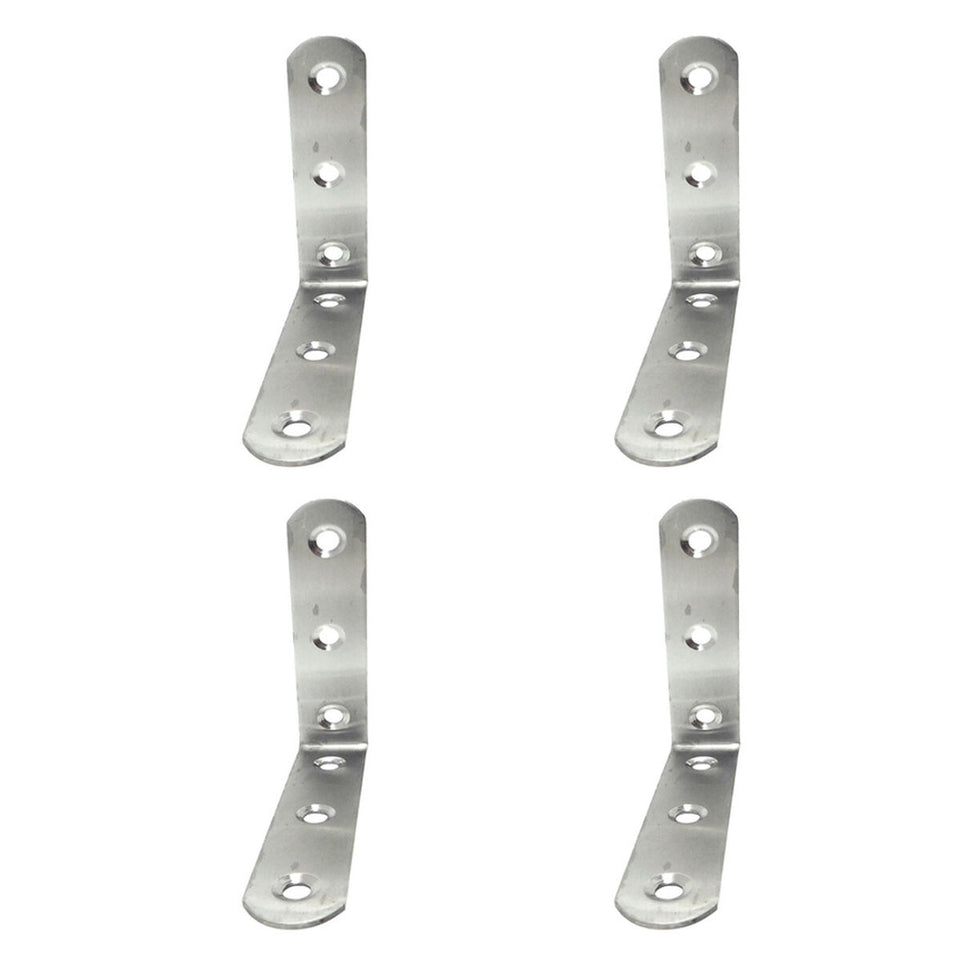 V2H8499851CFA533B05E7A916EB43E84AD1R5574115P1