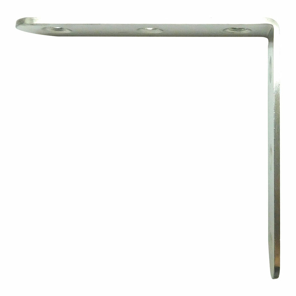 V2HCF746508A103BFAA9B9E2AB5A0724EA9R5574116P2