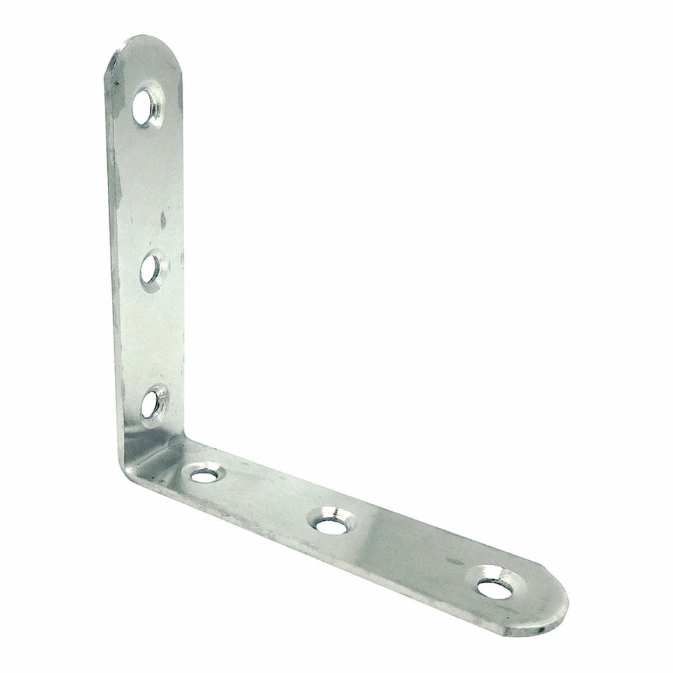 V2H1CA2D399D9A85D4B30474A63856F7F72R5574117P3