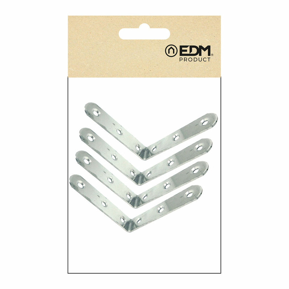 V2HB96BD7C1BBF57FA11233B96CE9240C8BR5574118P4