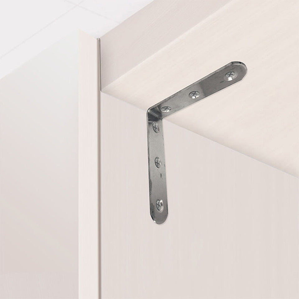 V2HFF9169D6E6B7076DC618AF09F7B5906CR5574119P5