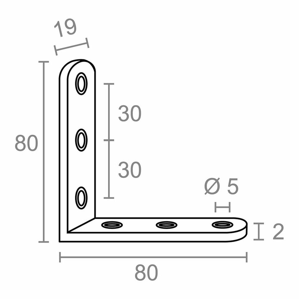 V2H271C6B073C057CEAED1F42DCF088C03FR5574120P6