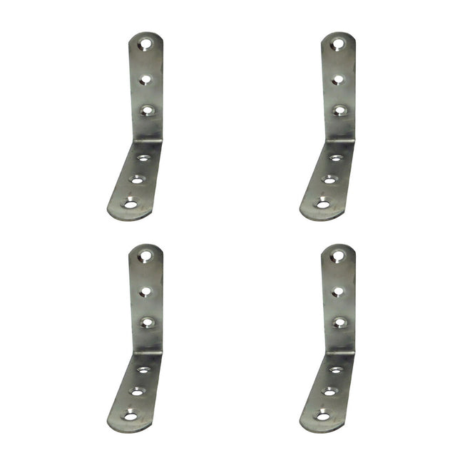 V2H9E812A5C48C3F2840F240760365753DCR5574090P1