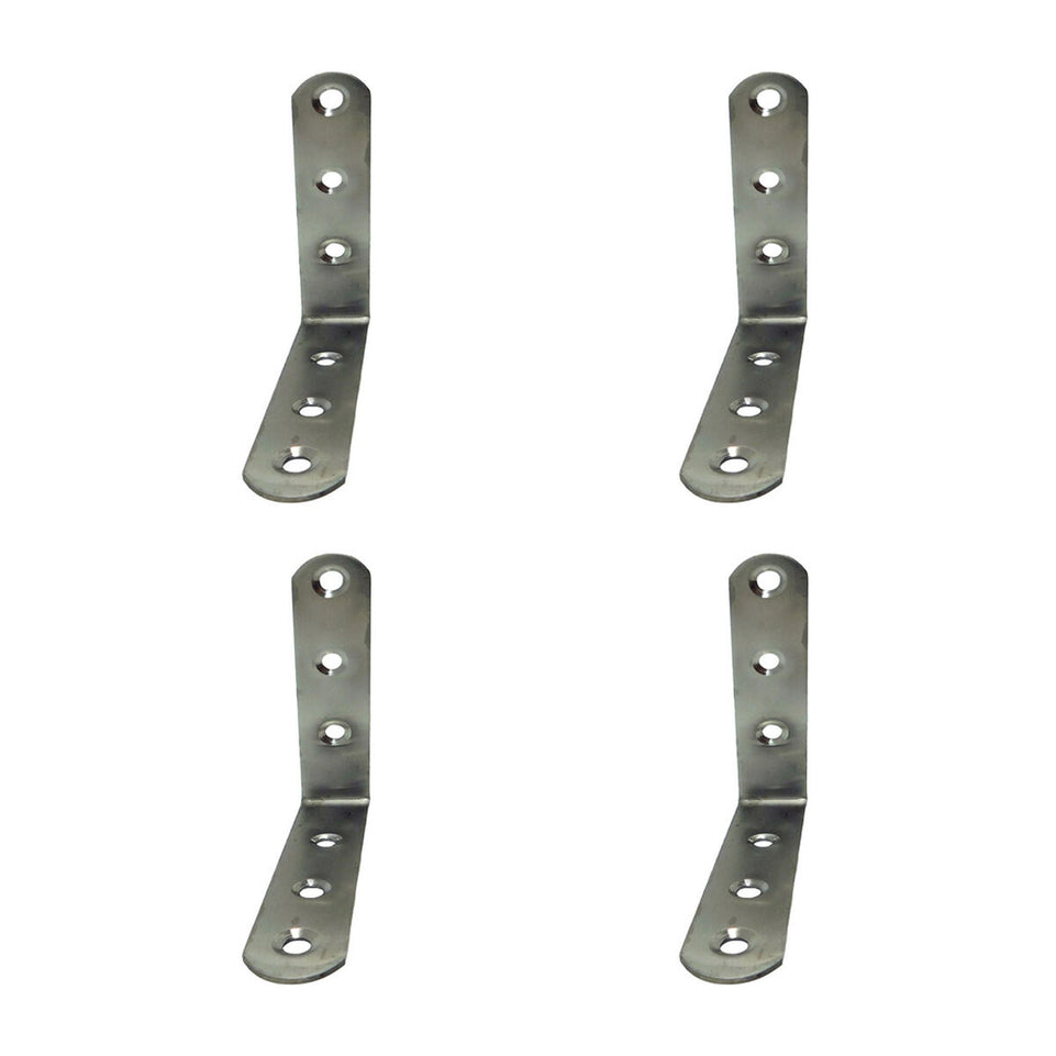 V2H9E812A5C48C3F2840F240760365753DCR5574090P1