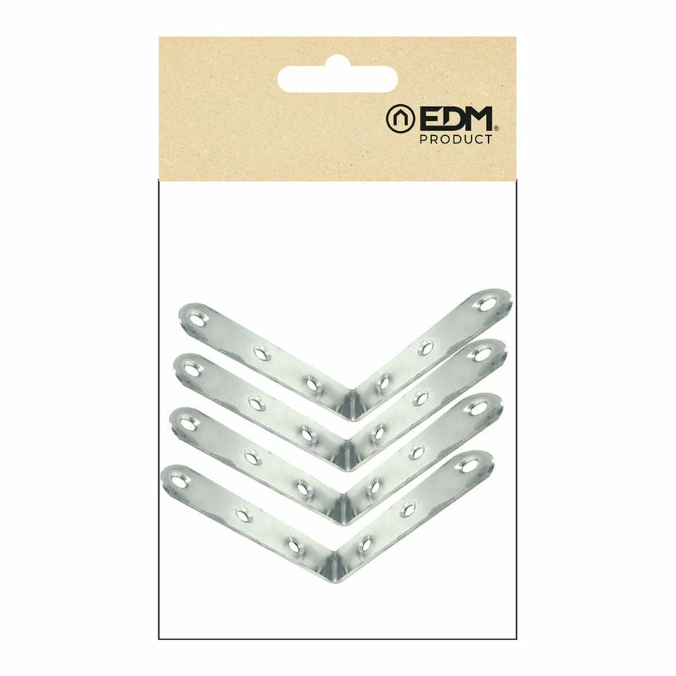 V2HFD5B36FF924A244D0E08C2438FDFD887R5574092P3