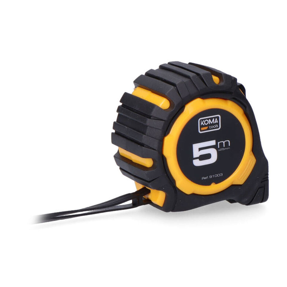 V6H5E9D4A6ABA716DFCA289F2DCB80AFA1CR5496755P3