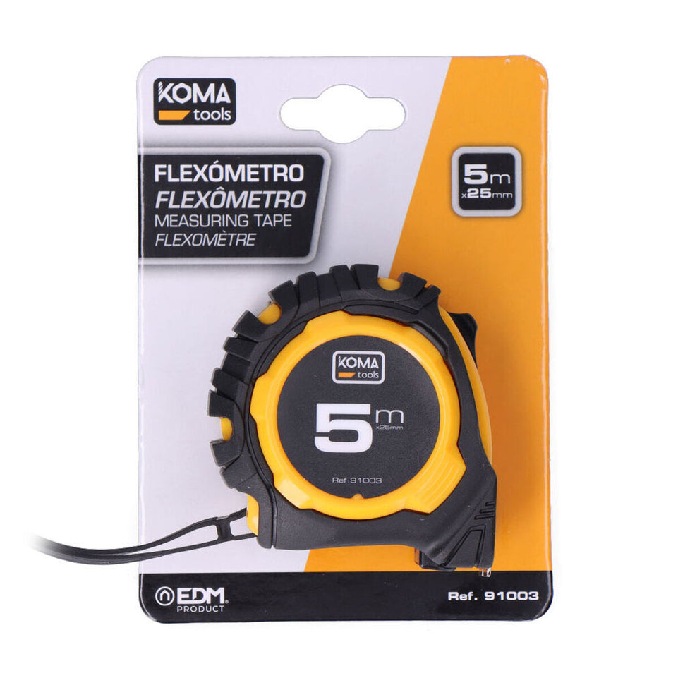 V6H3918FBA6BE4F545F8C1E2A9D19947D90R5496757P5