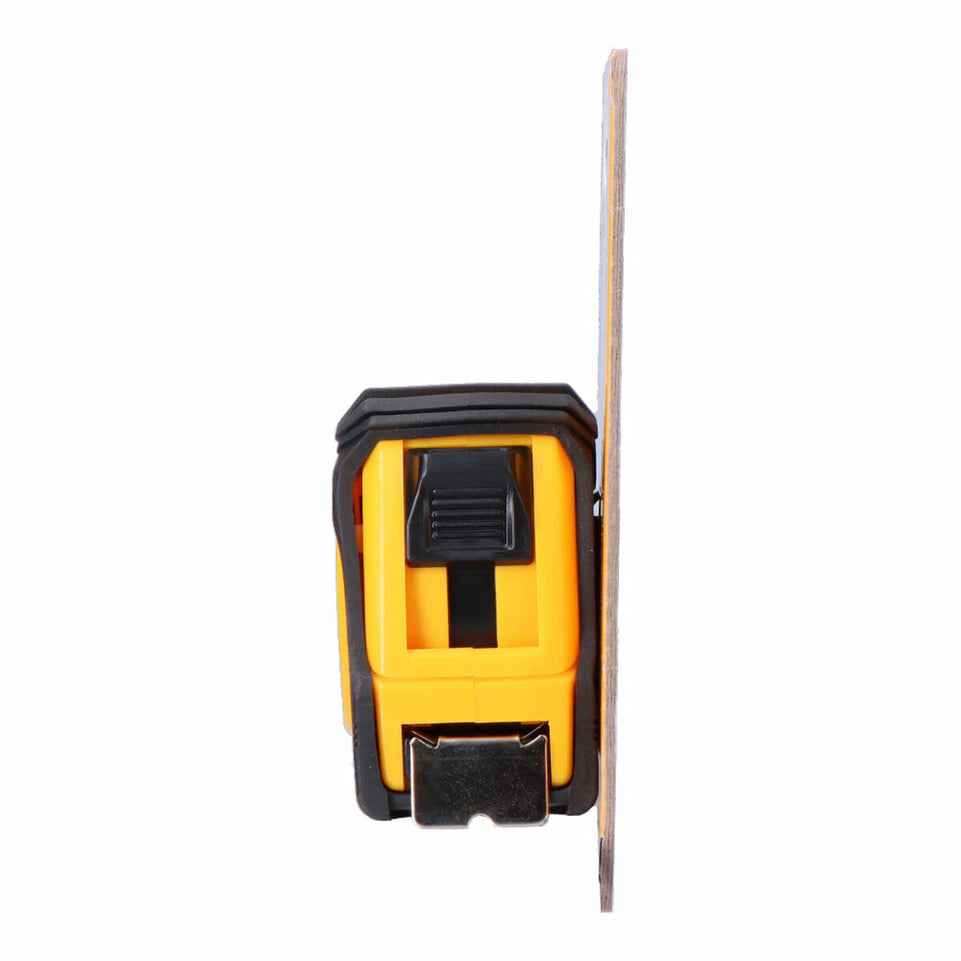 V6H97033B6F511CE1AEF1C5BFCADA812DB8R5496759P6