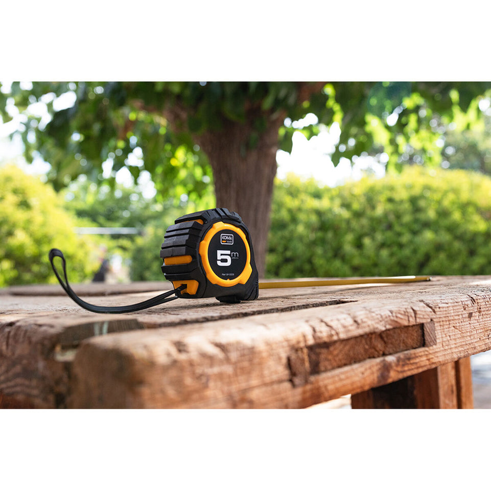 V6H8DBF8789F863BD07AD839170CAB01E84R5496762P7