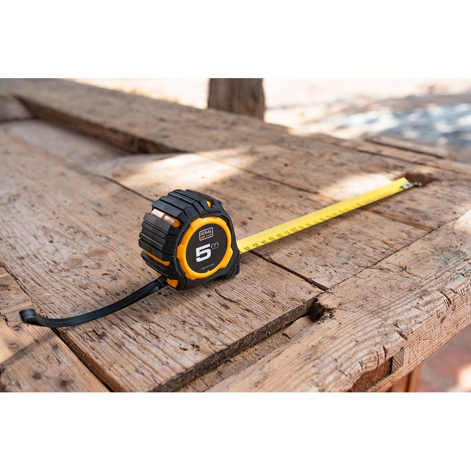 V6H5A3BAE32D621ADA5D6E2CD7542AA27D2R5496763P8