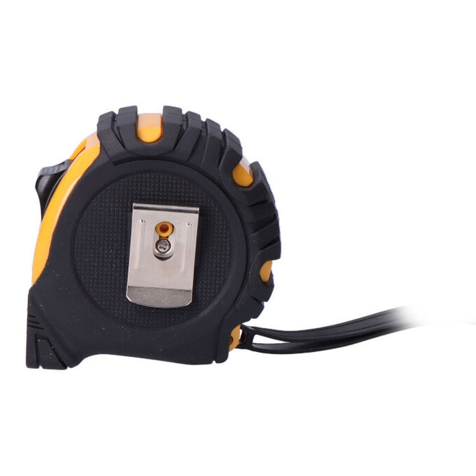 V6HFDE9920634A68DAC398C3E07A4929896R5496710P4