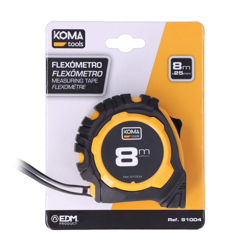 V6H6E970829B09B376DBA9D5FCFA484CAB9R5496713P5