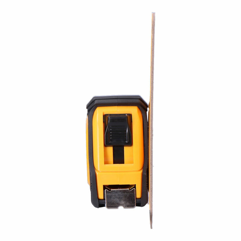 V6HCA90348F1B1EC904ABF65047892EE57DR5496716P6