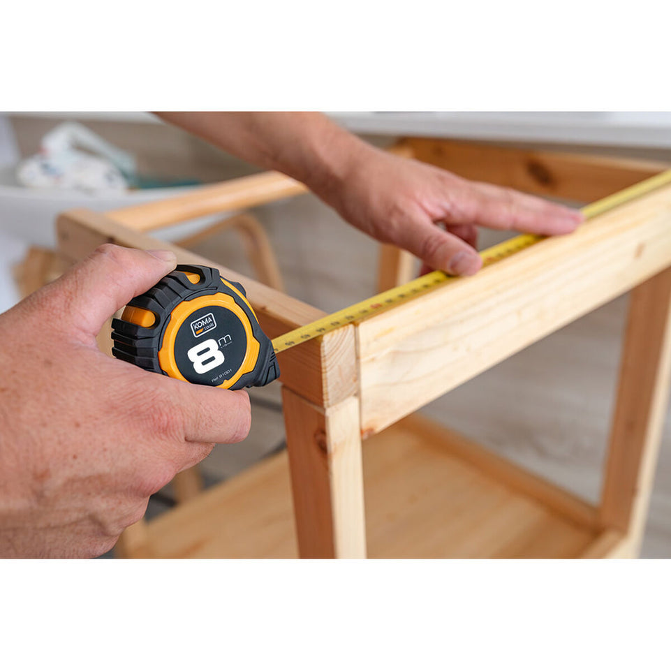 V6H2B098D23784F5732BAA3E5CE306694CFR5496719P7