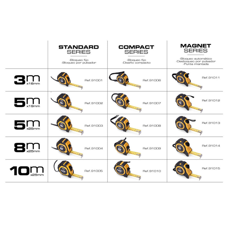 V6HFF73CC5E8F17879F67E3CBCF1708FB93R5496722P8