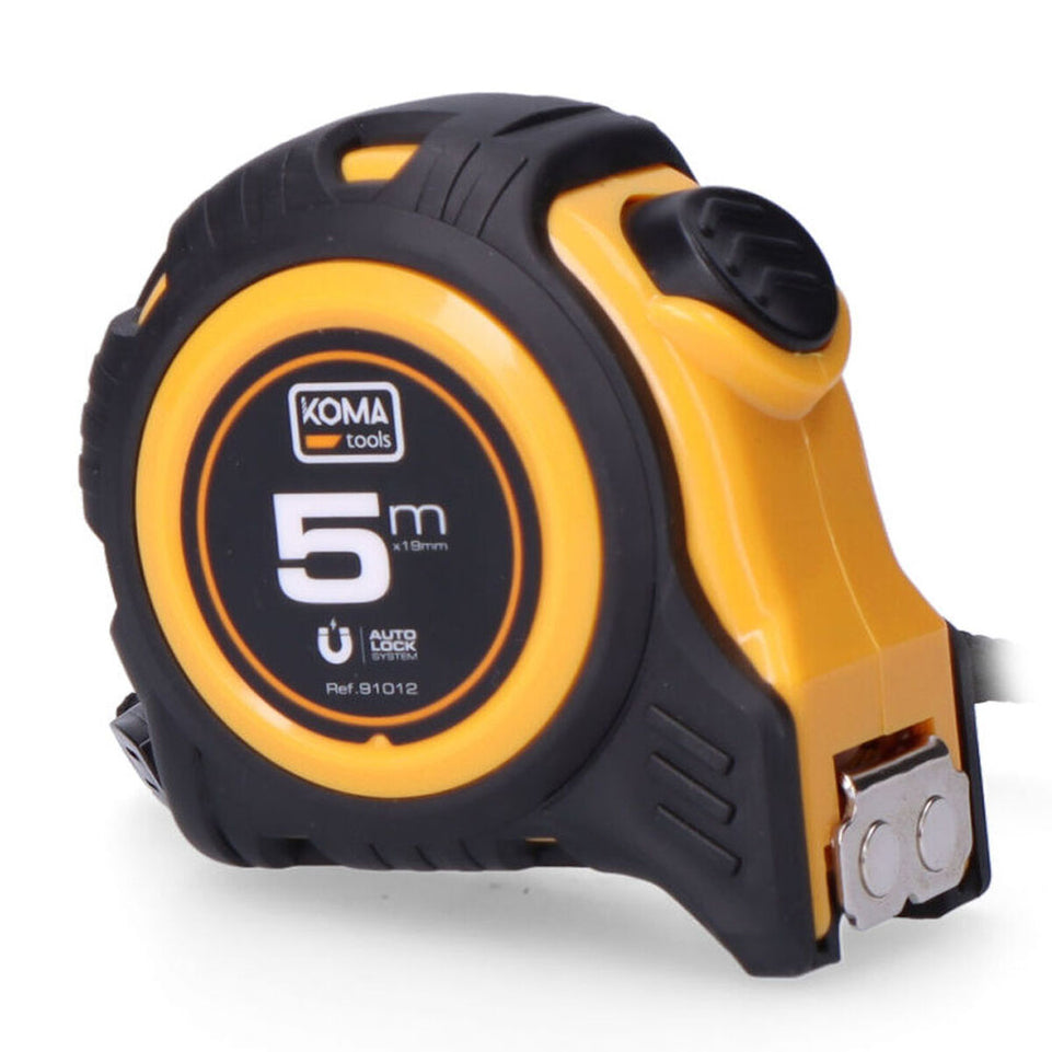 V6H199C1B906E680458801693C6D950A41ER4958890P1