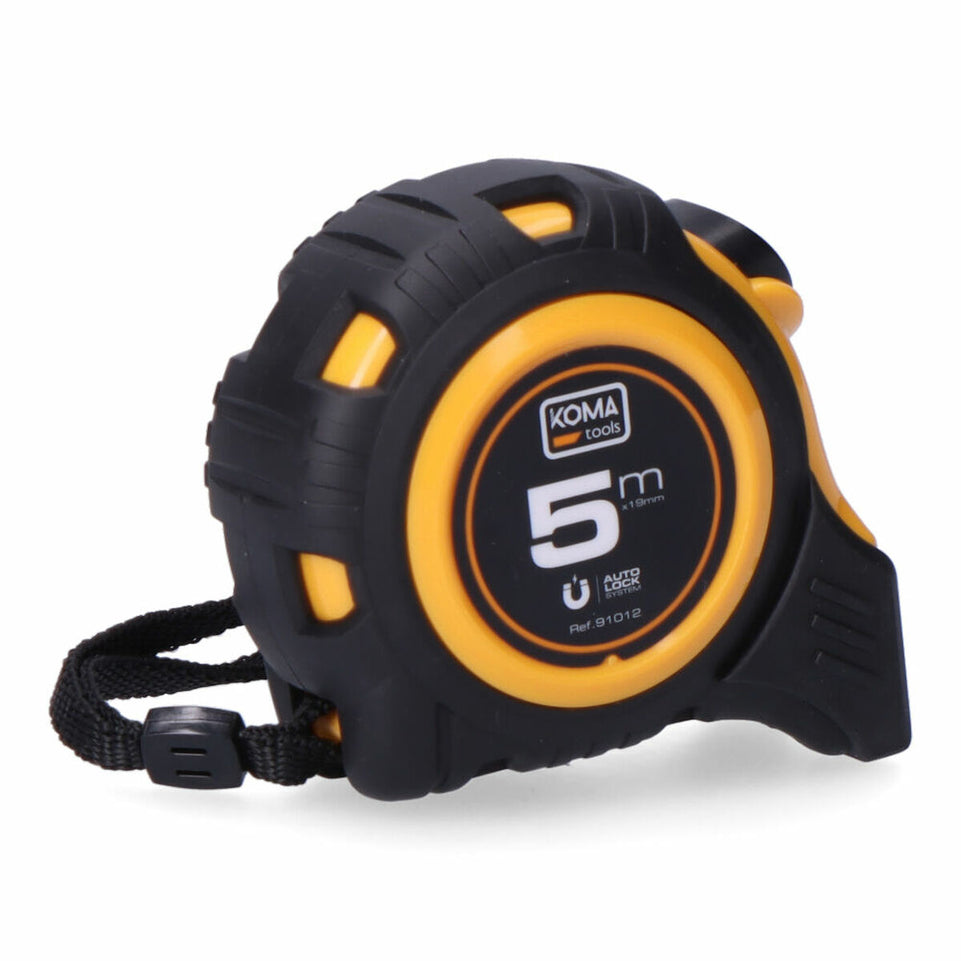 V6H11F94FC66B722D695B28313F5B9971B6R4958892P3