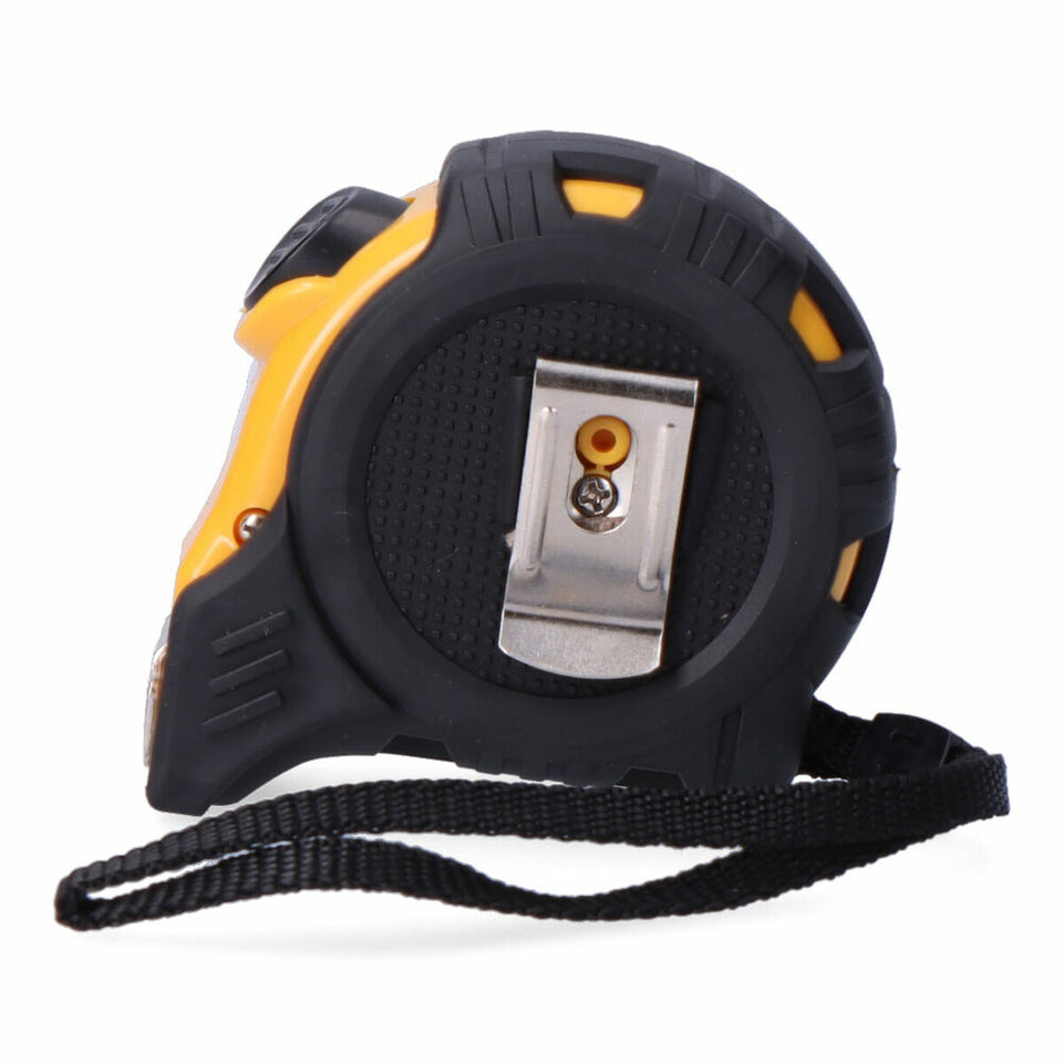 V6H06428D03682BA781C8DA6165F02BF52DR4958893P4