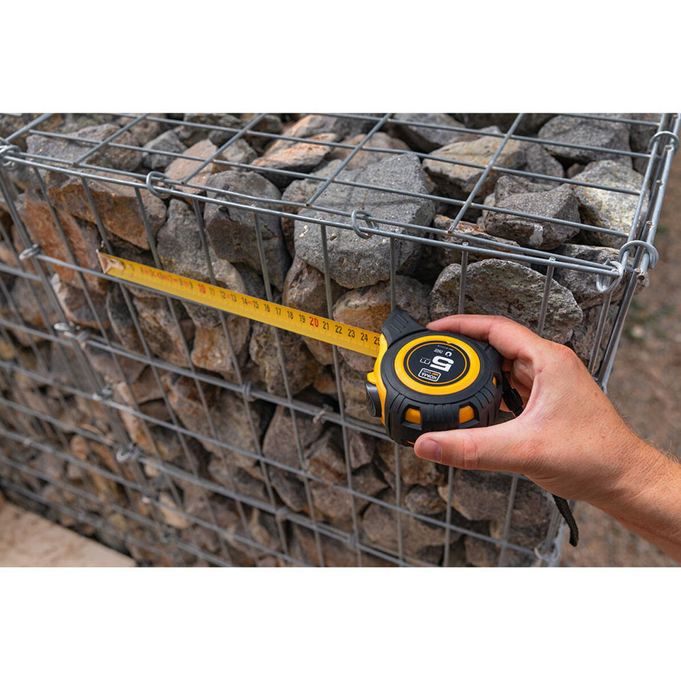 V6HA67562A819D6C60286B31BA8F9F7C40DR4958896P7