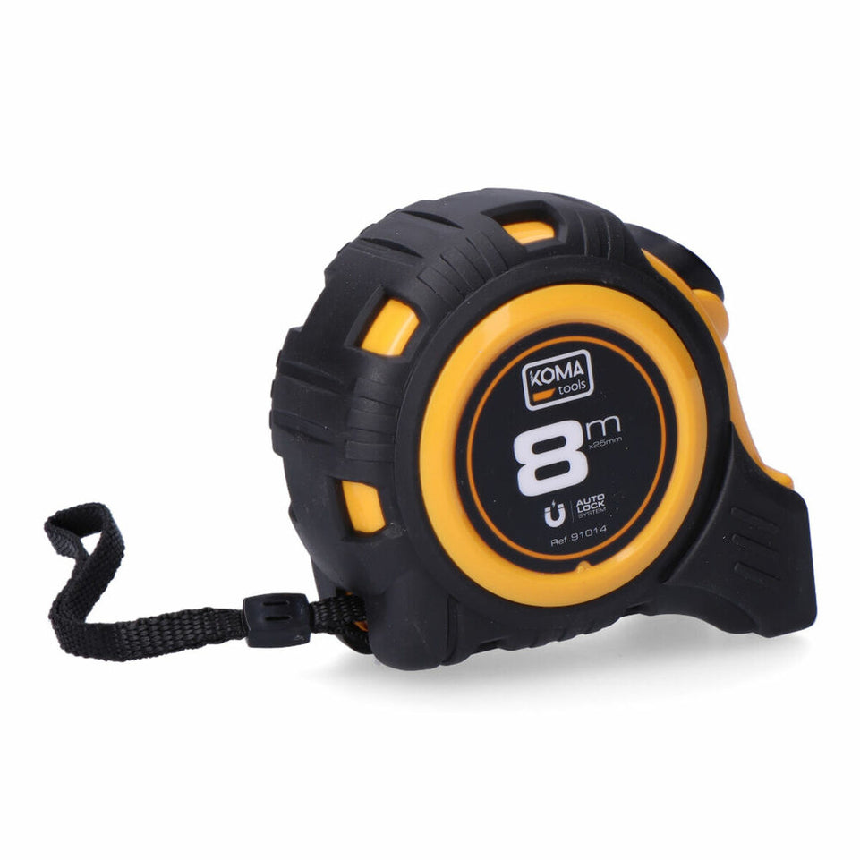 V6H8F76CF38E9277CCFD58349335F1FD498R5496769P3